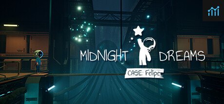 Midnight Dreams PC Specs