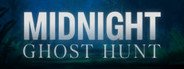 Midnight Ghost Hunt System Requirements