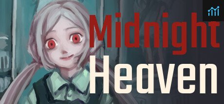 Midnight Heaven PC Specs