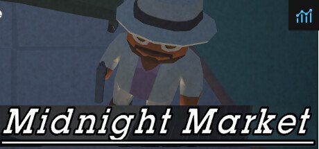 Midnight Market PC Specs
