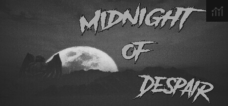 Midnight of Despair PC Specs