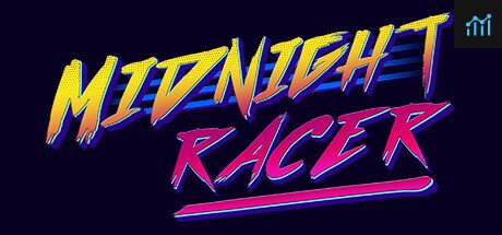 Midnight Racer PC Specs