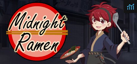 Midnight Ramen PC Specs