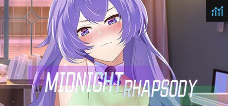 Midnight Rhapsody PC Specs
