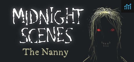 Midnight Scenes: The Nanny PC Specs