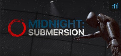 Midnight: Submersion - Nightmare Horror Story PC Specs