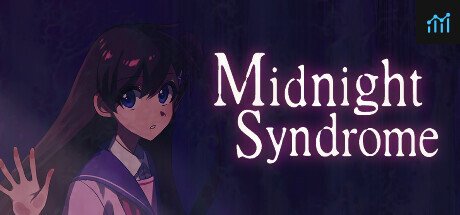 Midnight Syndrome PC Specs