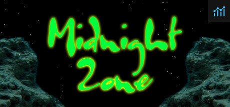 Midnight Zone PC Specs