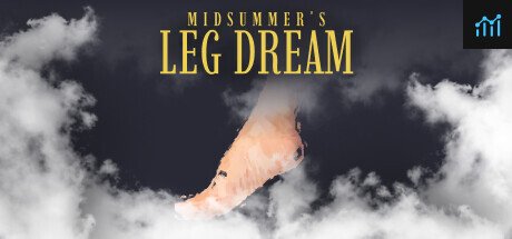 Midsummer Leg's Dream PC Specs