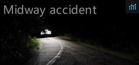 Midway accident PC Specs