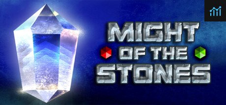 Might of the Stones PC Specs