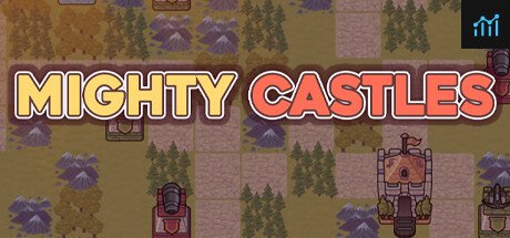 Mighty Castles PC Specs