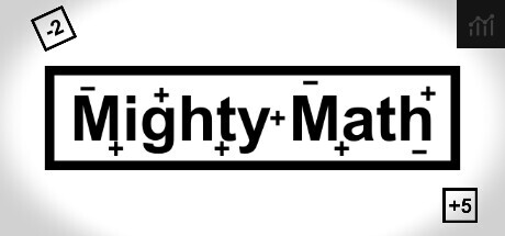 Mighty Math PC Specs