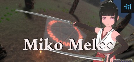 Miko Melee PC Specs