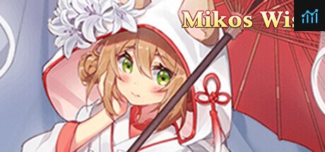 Mikos Wish PC Specs