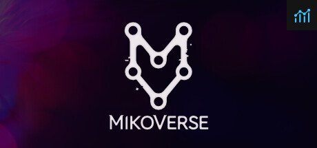 MikoVerse PC Specs