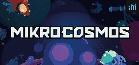 Mikrocosmos PC Specs