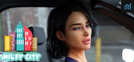 Can I Run Milfy City - Final Edition?