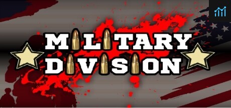 Military Division PC Specs