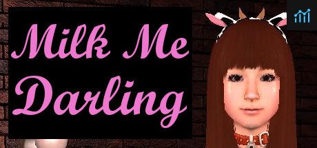 MILK ME DARLING PC Specs