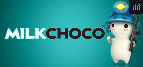 MilkChoco PC Specs