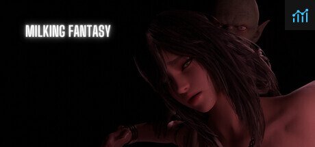MILKING FANTASY PC Specs