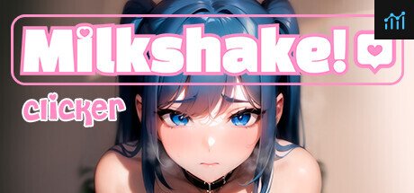 Milkshake! PC Specs