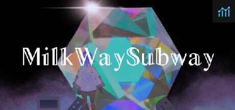 MilkwaySubway PC Specs