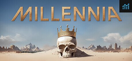 Can I Run Millennia?