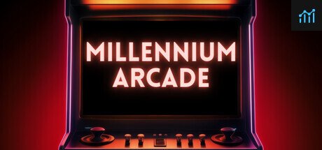 Can I Run Millennium Arcade?