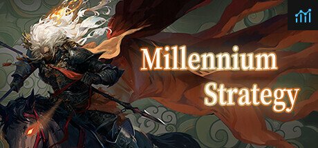 Millennium Strategy PC Specs