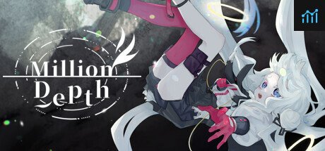 Million Depth PC Specs