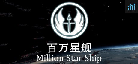 Million Star Ship PC Specs