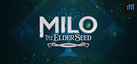 Milo Tale of the Elder Seed PC Specs