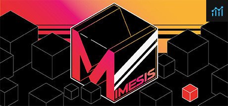 Mimesis PC Specs