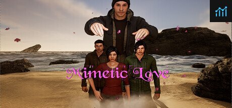 Mimetic Love PC Specs