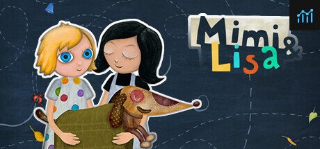 Mimi and Lisa PC Specs