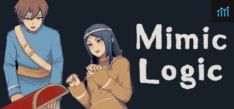 Can I Run Mimic Logic?