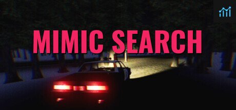 Mimic Search PC Specs
