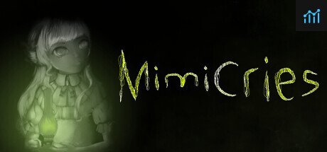 Can I Run MimiCries?