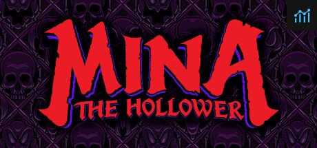 Can I Run Mina the Hollower?