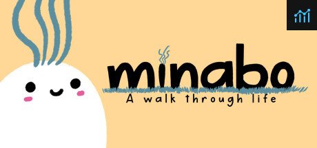 Minabo - A walk through life PC Specs