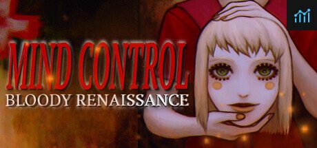 Mind Control: Bloody Renaissance PC Specs