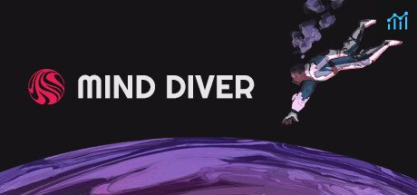 Mind Diver PC Specs