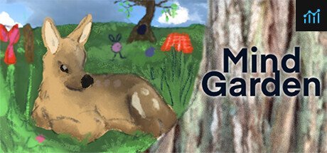 Mind Garden PC Specs