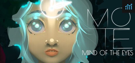 Mind Of The Eyes PC Specs