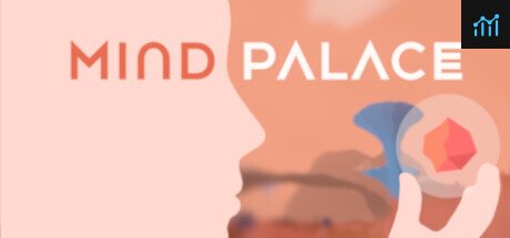 Mind Palace PC Specs