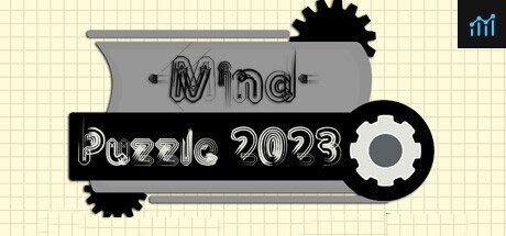Mind Puzzle 2023 PC Specs