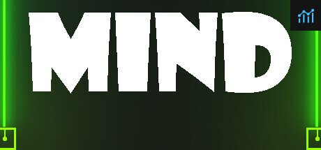Can I Run MIND?