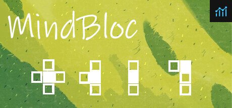 MindBloc PC Specs